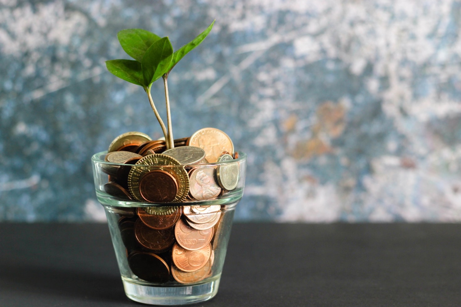 Innovative Business Models in Technology