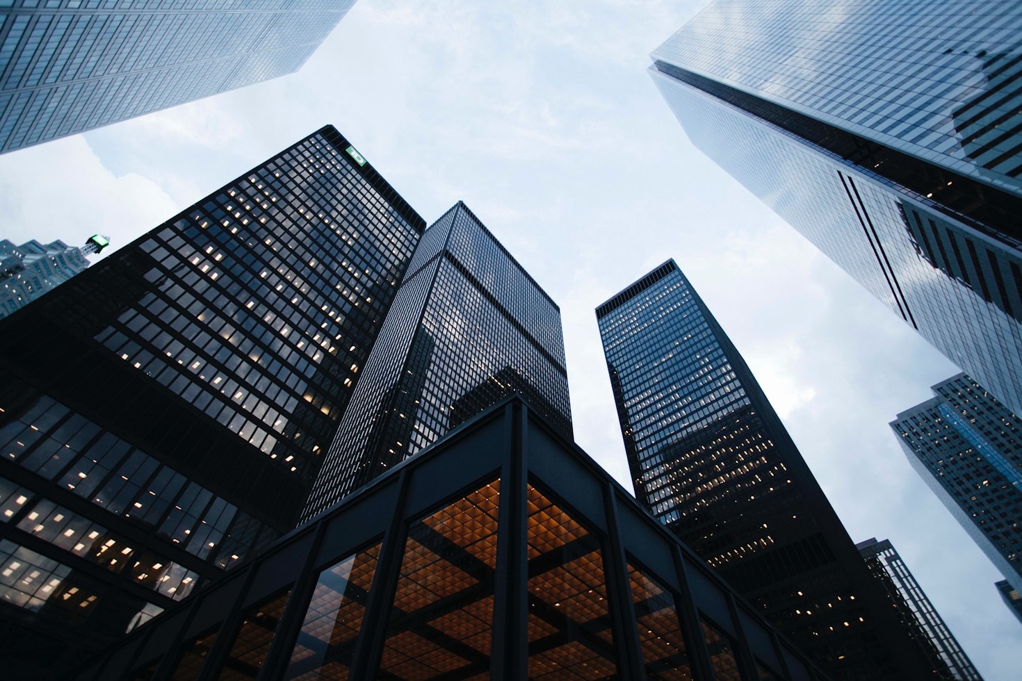 Success Stories in Technology Investments